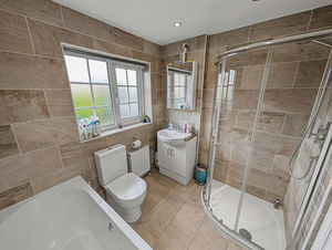 Photo 5- click for photo gallery